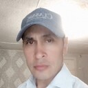 ���������� �������, ���� ������� �����, 40 ���, ������������ ��� ������, ����� � ���������