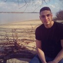  ,   Vadim, 35 ,   ,   , c , 