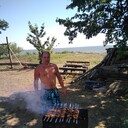 ���������� ������, ���� ������� ��������, 36 ���, ������������ ��� ����� � ���������, c�������� ���������