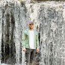 ���������� ����������, ���� ������� �������, 28 ���, ������������ ��� ������, ����� � ���������, c�������� ���������, ���������