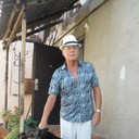 ���������� ������, ���� ������� 777, 60 ���, ������������ ��� ������, ����� � ���������, c�������� ���������