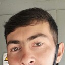 ���������� ����, ���� ������� ������, 32 ����, ������������ ��� ������, ����� � ���������