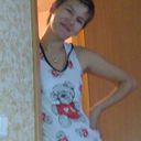 ���������� ������, ���� ������� ����, 41 ���, ������������ ��� ������, ����� � ���������, c�������� ���������