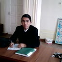 ���������� ���������, ���� ������� Mirzo Anvar, 37 ���, ������������ ��� ������, ���������