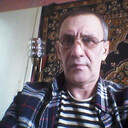  -,   , 66 ,   c 