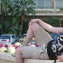 ���������� �����, ���� ������� Elen, 38 ���, ������������ ��� ������, ����� � ���������, c�������� ���������