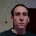  ,   Max, 24 ,   ,   