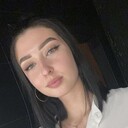 ���������� ���������, ���� ������� ��������, 27 ���, ������������ ��� ������, ����� � ���������