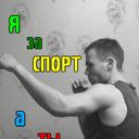 ���������� �������, ���� ������� Snuma, 32 ����, ������������ ��� ������