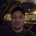 ���������� ���������, ���� ������� ������, 45 ���, ������������ ��� ������, ����� � ���������