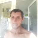 ���������� ��������, ���� ������� ��������, 31 ���, ������������ ��� ������, ����� � ���������