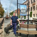 ���������� ������, ���� ������� ������, 52 ����, ������������ ��� ������, ����� � ���������