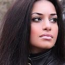  ,   Anastasija, 42 ,   ,   , c 