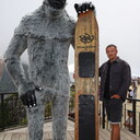  -,   , 38 ,   ,   , c , 