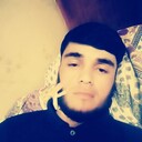 ���������� �����, ���� ������� Saidjon, 26 ���, ������������ ��� c�������� ���������