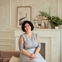 ���������� ������ ��������, ���� ������� ������, 37 ���, ������������ ��� ����� � ���������, c�������� ���������