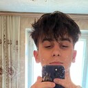 ���������� ������, ���� ����� ������, 21 ���, ������������ ��� ������, ����� � ���������