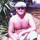  ,   Walera, 58 ,   