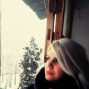   ,   Julija, 49 ,     , c 
