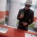 ���������� �������, ���� ����� �������, 22 ����, ������������ ��� ������, ����� � ���������, c�������� ���������, ���������