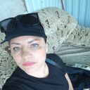 ���������� �������-����������, ���� ������� �����, 49 ���, ������������ ��� c�������� ���������