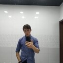 ���������� �����-���������, ���� ������� Laziz, 26 ���, ������������ ��� ����� � ���������, c�������� ���������