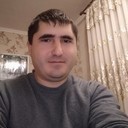 ���������� ������, ���� ������� ������, 41 ���, ������������ ��� ������, ����� � ���������, c�������� ���������