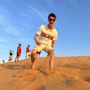  ,   , 32 ,   ,   