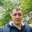 ���������� ������ ��������, ���� ������� ������, 43 ����, ������������ ��� ������, ����� � ���������