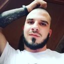  ,   , 28 ,   ,   