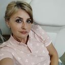  ,   , 37 ,   c 