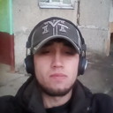 ���������� ������ ��������, ���� ������� �����, 31 ���, ������������ ��� ������, ����� � ���������, c�������� ���������