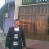  ,   Abdulaziz, 33 ,   ,   , c 