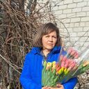  ,   , 48 ,     , c , 