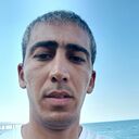 ���������� �����������, ���� ������� �����, 36 ���, ������������ ��� ������, ����� � ���������