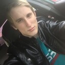  ,   , 24 ,   ,   , c 