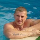 ���������� ������, ���� ������� ����, 43 ����, ������������ ��� ������, ����� � ���������