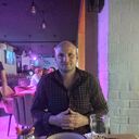 ���������� �����, ���� ������� ������, 39 ���, ������������ ��� ������, ����� � ���������