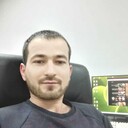 ���������� ���������, ���� ������� ����, 28 ���, ������������ ��� ����� � ���������, c�������� ���������