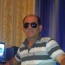  ,   Iskender, 62 ,   