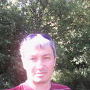  ,   , 50 ,   