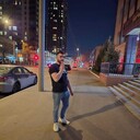 ���������� ������, ���� ������� Murat, 33 ����, ������������ ��� ������, ����� � ���������