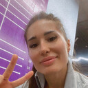 ���������� ���������, ���� ������� ����, 36 ���, ������������ ��� ������, ����� � ���������