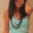 ���������� �������, ���� ������� ���� ��, 36 ���, ������������ ��� ������, ����� � ���������, c�������� ���������