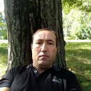 ���������� ��������, ���� ������� ��������, 43 ����, ������������ ��� ������, ����� � ���������