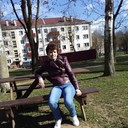  ,   , 53 ,  