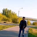  ,   Dursun, 30 ,   ,   