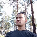 ���������� ����-���, ���� ������� �����, 37 ���, ������������ ��� ������