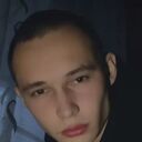  ,   , 18 ,   ,   , 