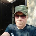  ,   , 66 ,   ,   